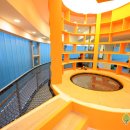 자연아 놀자 이미지