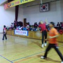 고원초등학교 이미지