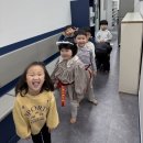 은여울초교 이미지