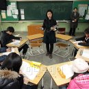 고척중학교 이미지