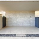 머물다감 이미지