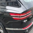 은광주유소 이미지