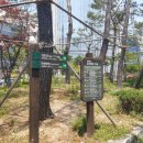 잠실역 10번출구(앞) 이미지