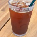 목감공원 화장실 이미지