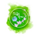 드럼포유 이미지