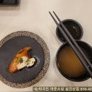 수.안초밥 이미지