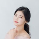 양주빈