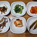 군산식당 이미지