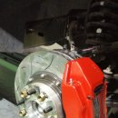 모노모터스 이미지