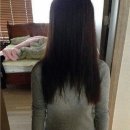 인천알라딘