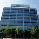 사평대로 84 이미지