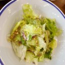 행복한 한상 - 성남시 수정구 | 행복한 한상