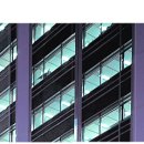 (주)창조종합건축사사무소 이미지