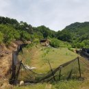 01-78 동구 이미지