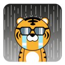 웅비 합기도 체육관 이미지