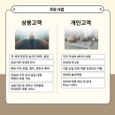 모두트래비즈