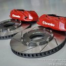 타이어테크 김천중앙점 이미지