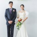 최희령