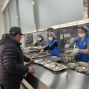 철마면복지회관 이미지