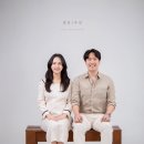 신봉안길 네이버블로그