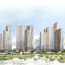 오투그란데 프리미어 아파트 이미지