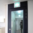 매매떡