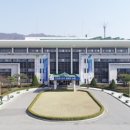 보령센터-041 이미지