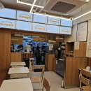 3378 | [대구/동대구역] 얌샘김밥 동대구역점 - 기차 타기 전 든든한 한 끼 💚