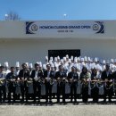 미래A경로당 이미지