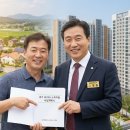 설립누리 행정사사무소 이미지