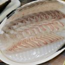 태공 식당 이미지