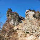 대흥사 | 해남 가볼만한곳 추천 달마산 도솔암 트레킹 대흥사 힐링 나들이 후기