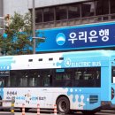 낙동약국 이미지