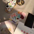 남강디자인봉투 | [클래스] 남강 조색 & ICAKEYOU 앙금케이크 원데이 클래스