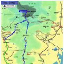 신노량2 이미지