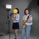 퍼니앰비언트 | 대전 호리존 공연장 퍼니앰비언트