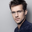 이기대안경 이미지