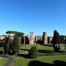 프라임목욕탕 이미지