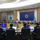 여주발전소협동조합