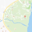 룰루네 식탁 | 남양주시 맛집 "달빛식탁" 방문 후기