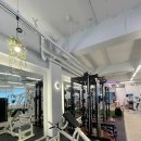 샵일상 필라테스·PT 이미지