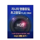지니미니 이미지