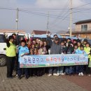 육단 1리 이미지