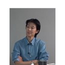 김치준 스포츠조선