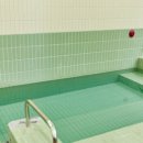 청아목욕탕 이미지