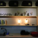 아이핏 퍼스널트레이닝 스튜디오 이미지