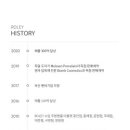 광인상사로레이 이미지