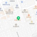 역삼-1525 이미지