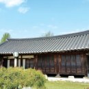 삼릉종가 이미지