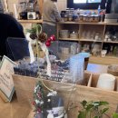 더테일 | [장범준 브런치쇼_버스카버스카 후기] 용인 더포레스트테일 Day2 공연 관람 후기(+셋 리스트 포함)